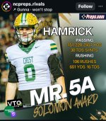 IMG_7685.jpeg IMG_7685.jpeg