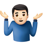 1765472395986.png 1765472395986.png