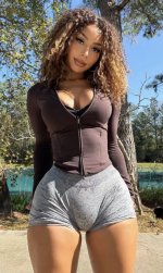 IMG_1439.jpeg IMG_1439.jpeg