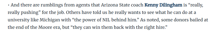 Screenshot 2025-12-11 145421.png