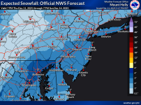 1765494721561.png 1765494721561.png