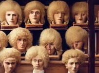 IMG_9657.jpeg IMG_9657.jpeg