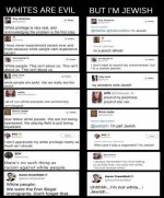 IMG_3825.jpeg IMG_3825.jpeg