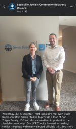 IMG_3828.jpeg IMG_3828.jpeg