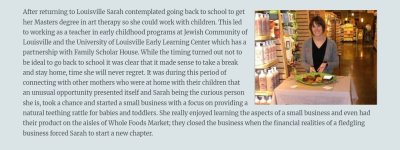 IMG_3827.jpeg IMG_3827.jpeg