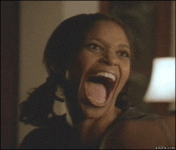 1000007245.gif