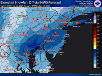 1765547229654.png 1765547229654.png