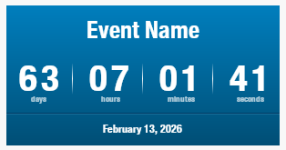 1765551516746.png 1765551516746.png