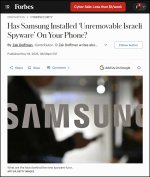 G6gl6knXQAAKrnG.jpg G6gl6knXQAAKrnG.jpg