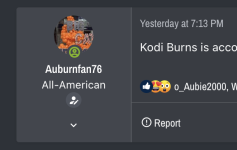 Screenshot 2025-12-12 at 9.25.27 AM.png