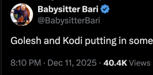 Screenshot 2025-12-12 at 9.25.35 AM.png