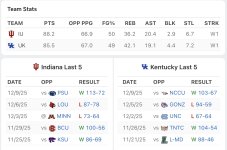 Image 12-12-25 at 11.01 AM.jpeg