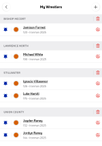 1000017304.png 1000017304.png