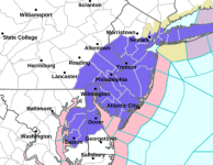 1765566884855.png 1765566884855.png