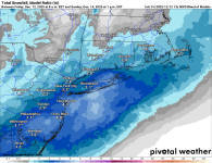 1765568016977.png 1765568016977.png