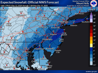 1765570416568.png 1765570416568.png