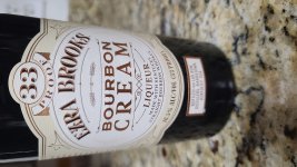 20251212_161035.jpg 20251212_161035.jpg