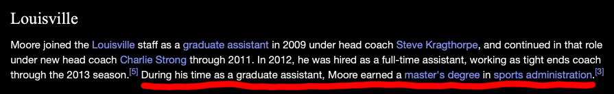 MOORE.png