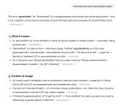 Screenshot 2025-12-09 at 3.06.41 PM.png