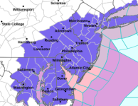 1765612871636.png 1765612871636.png