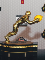 Screenshot 2025-12-13 05.53.19.png