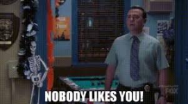 1765632312868.png 1765632312868.png