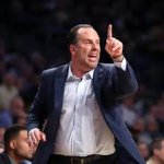 download.jpg download.jpg