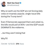 IMG_3912.jpeg IMG_3912.jpeg