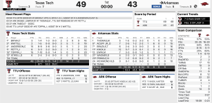 Screenshot 2025-12-13 at 12.01.34 PM.png