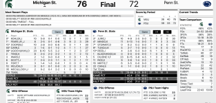 Screenshot 2025-12-13 at 1.02.14 PM.png