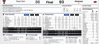 Screenshot 2025-12-13 at 1.12.44 PM.png