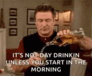 IMG_1478.gif IMG_1478.gif