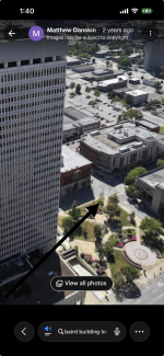 1765655047605.png 1765655047605.png