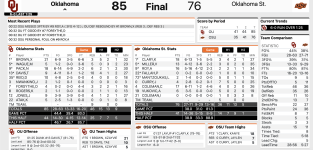 Screenshot 2025-12-13 at 2.15.59 PM.png