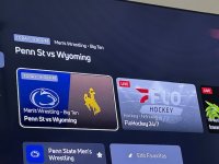 IMG_1941.jpeg IMG_1941.jpeg