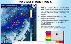 1765660294816.png 1765660294816.png