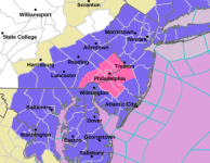 1765660514738.png 1765660514738.png