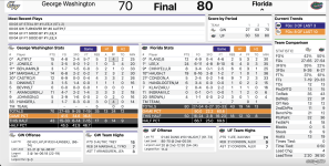 Screenshot 2025-12-13 at 4.11.48 PM.png