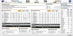 Screenshot 2025-12-13 at 4.16.26 PM.png