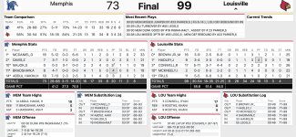 Screenshot 2025-12-13 at 4.44.55 PM.png