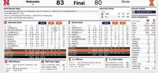 Screenshot 2025-12-13 at 4.57.07 PM.png