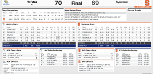 Screenshot 2025-12-13 at 5.14.48 PM.png