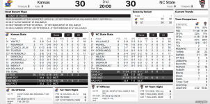 Screenshot 2025-12-13 at 5.21.45 PM.png