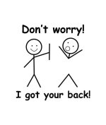 Don't worry.jpg Don't worry.jpg