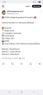 Screenshot_20251213_191515_Samsung Internet.jpg