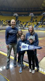 IMG_1795.jpeg IMG_1795.jpeg