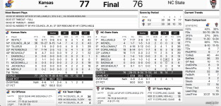 Screenshot 2025-12-13 at 6.50.13 PM.png