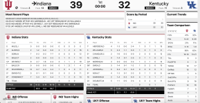 Screenshot 2025-12-13 at 8.04.18 PM.png