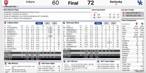 Screenshot 2025-12-13 at 9.08.23 PM.png