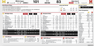 Screenshot 2025-12-13 at 9.17.34 PM.png